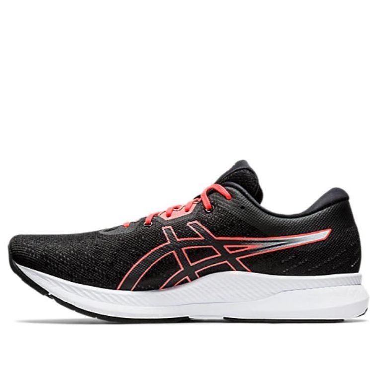ASICS EvoRide Tokyo