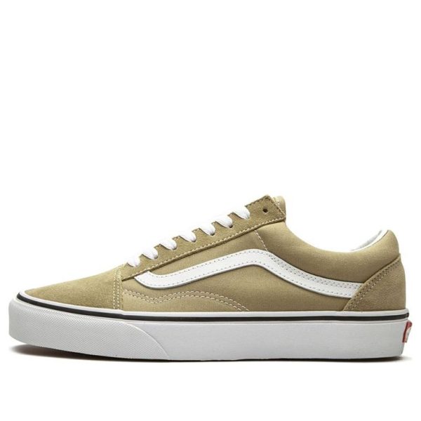 Vans Old Skool Cornstalk