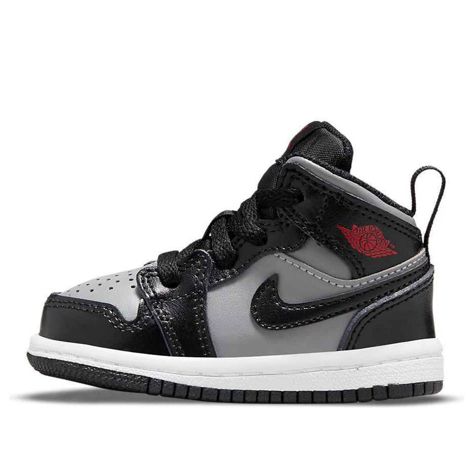 main-square_998ef6ae-381a-487b-b3e7-7157e554d4b1.jpg Air Jordan 1 Mid Shadow