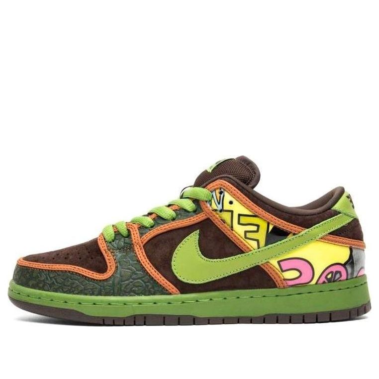 main-square_99970f10-d7a2-4d13-a29f-fcfcbe418331.jpg Nike SB Dunk Low De La Soul
