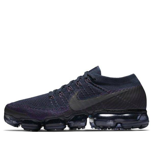 NikeLab Air VaporMax College Navy
