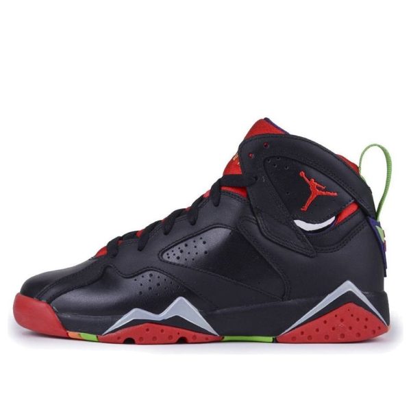 Air Jordan 7 Retro Marvin the Martian