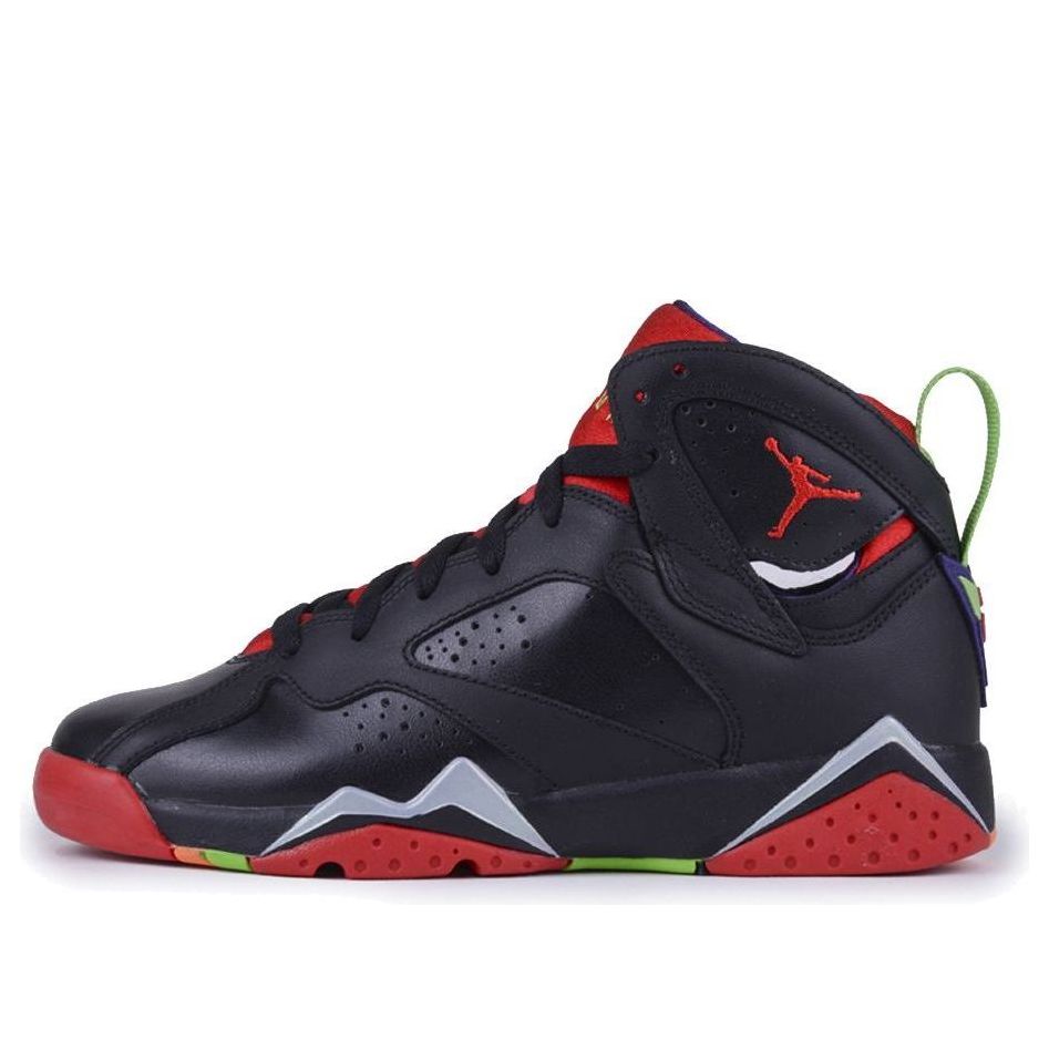Air Jordan 7 Retro Marvin the Martian