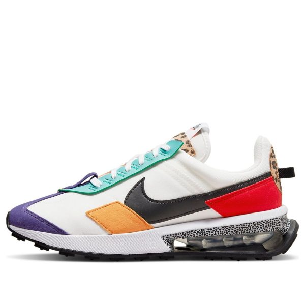 Nike Air Max Pre-Day SE Safari