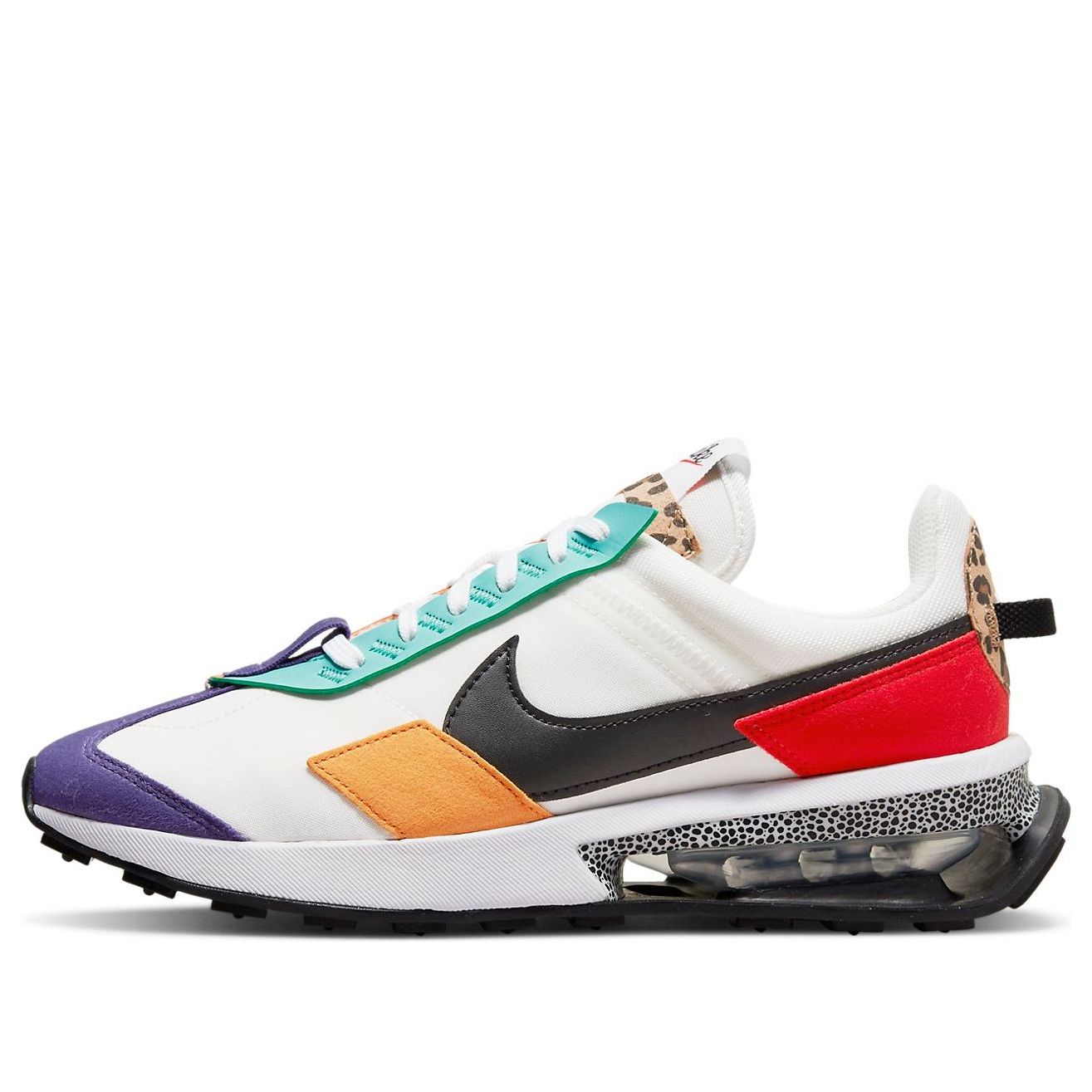 main-square_99b02de3-79c2-4766-a883-5c6b0fb73884.jpg Nike Air Max Pre-Day SE Safari