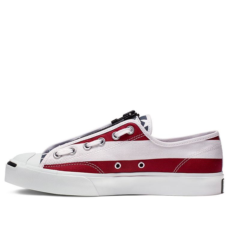main-square_99c0aded-443a-4682-a0b6-f1ba5a86a2d4.jpg Converse TheSoloist x Jack Purcell Zip Ox Americana