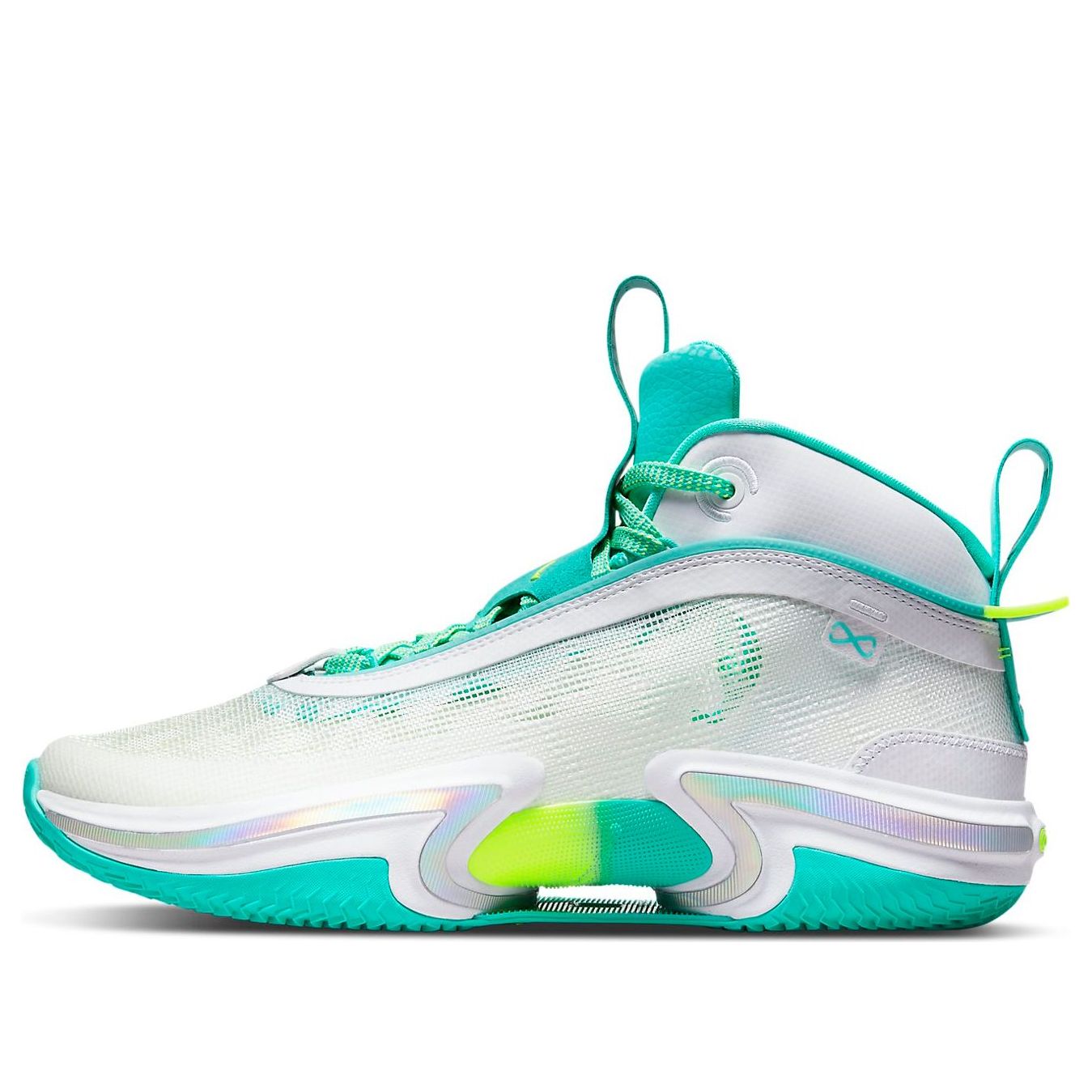 main-square_99cddcdf-0b8c-4dfa-9f9c-743ff68f1c59.jpg Guo Ailun x Air Jordan 36 PF Global Game