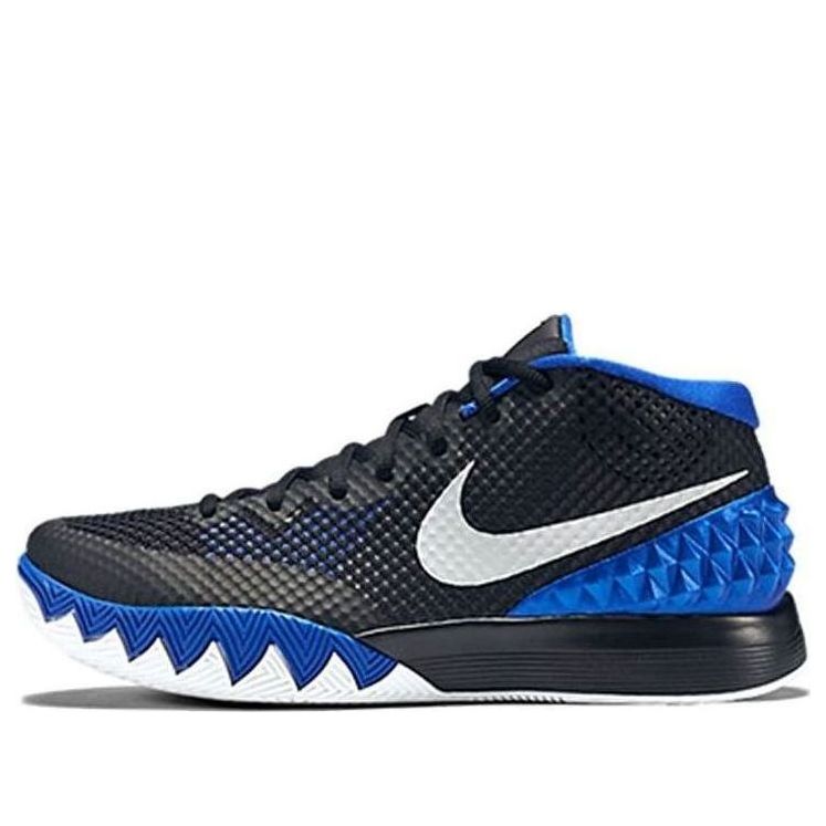 main-square_99d7d151-f1df-4041-a93d-f359d81d2370.jpg Nike Kyrie 1 EP Brotherhood