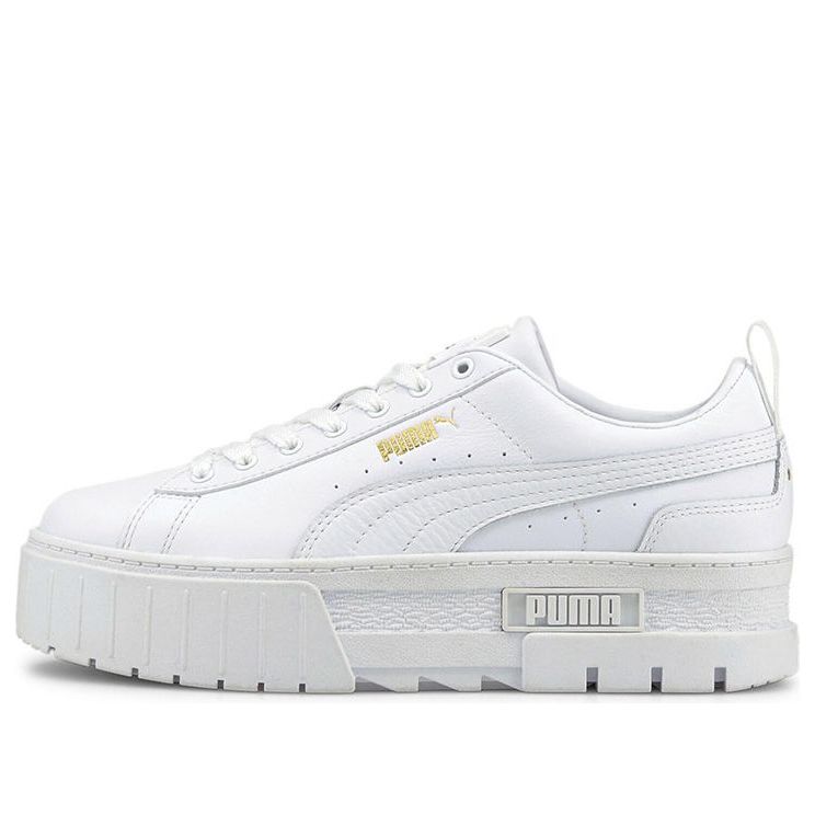main-square_99dd03f9-336c-4818-9c4b-f16dd3dec82b.jpg PUMA Mayze Classic White