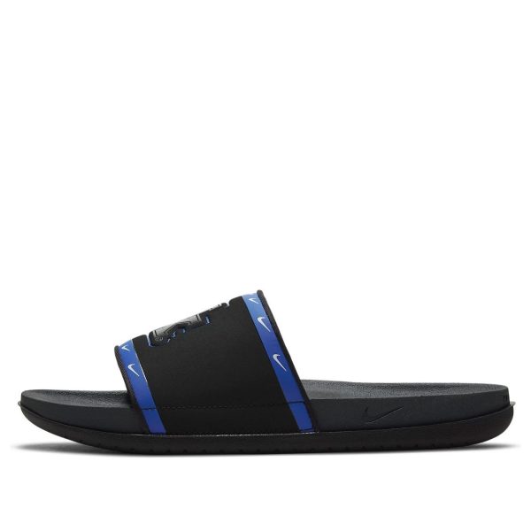 main-square_99f46c8c-6a38-45df-8ab6-6476a9ed4be3.jpg Nike OffCourt Slide Kentucky