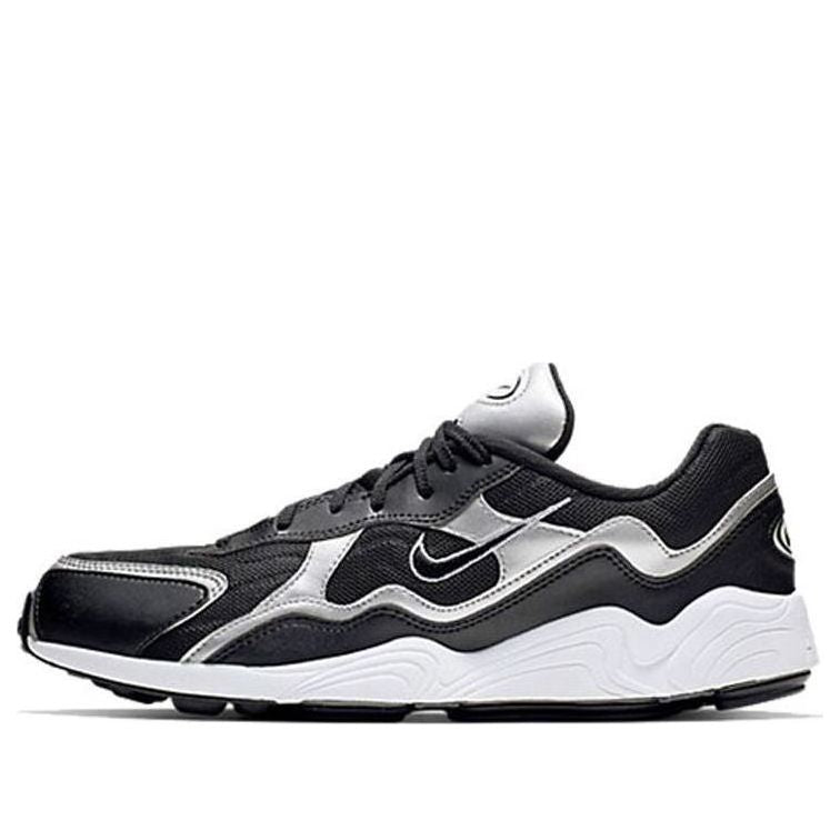 Nike Air Zoom Alpha Black