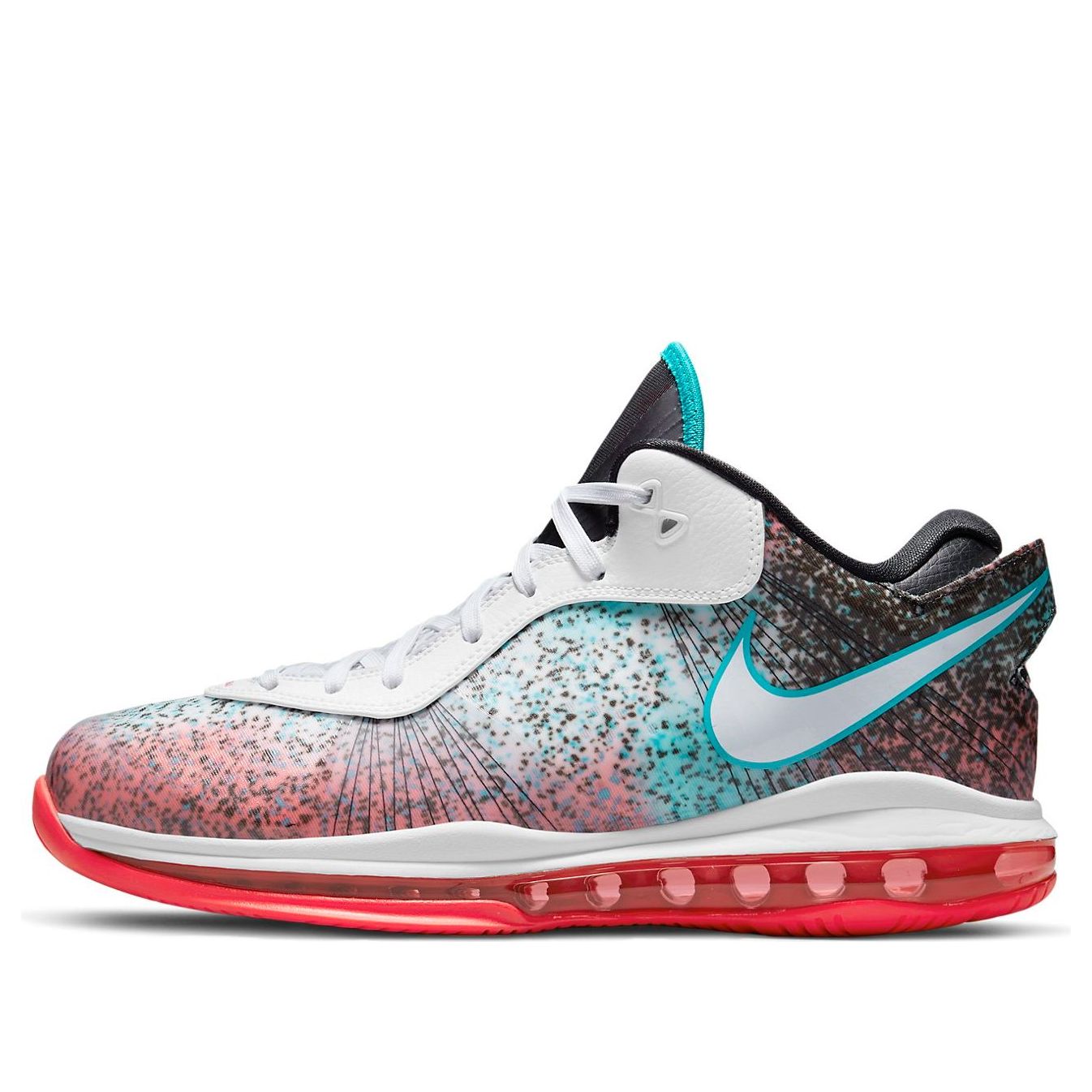 main-square_9a2b5c42-f246-4da6-b305-56461ad599e1.jpg Nike LeBron 8 V/2 Low Retro Miami Night 2021