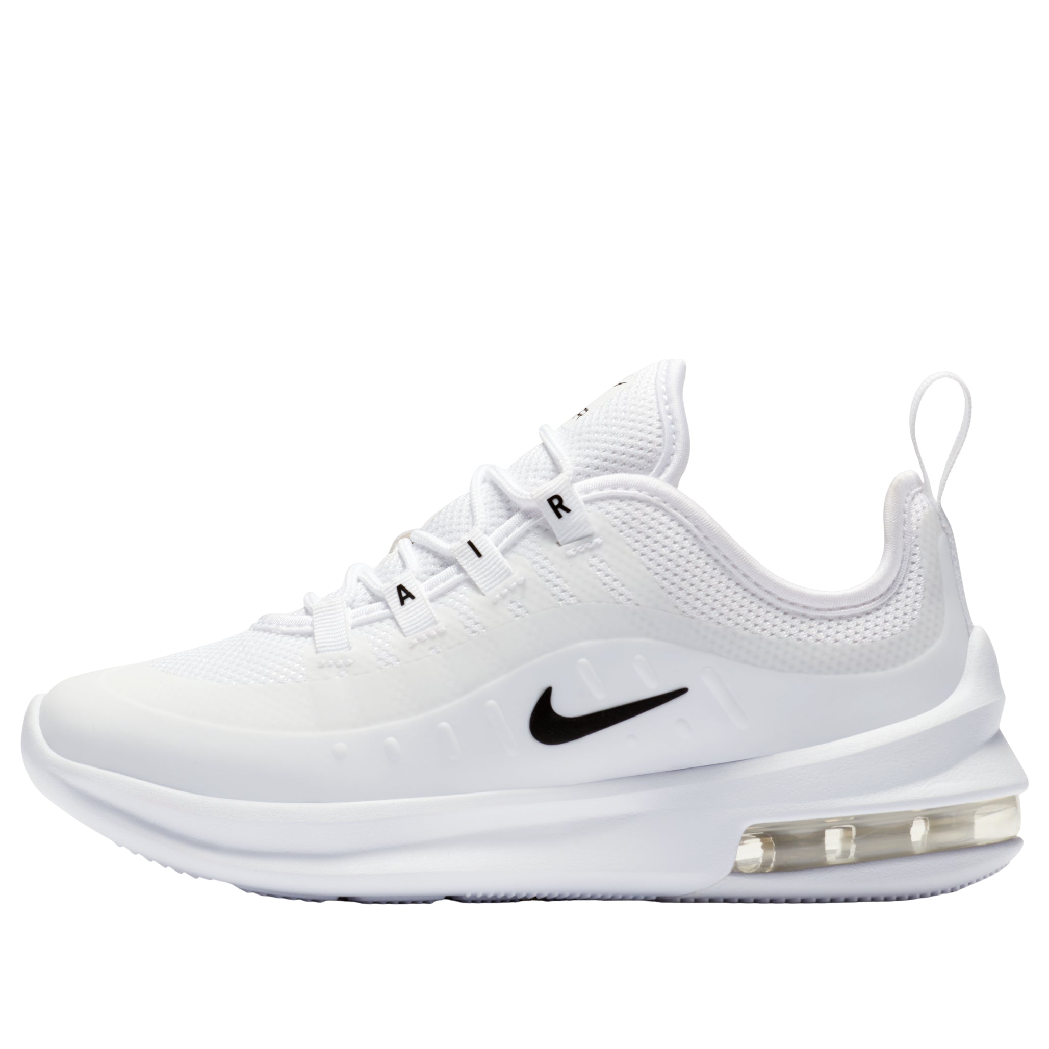 Nike Air Max Axis White