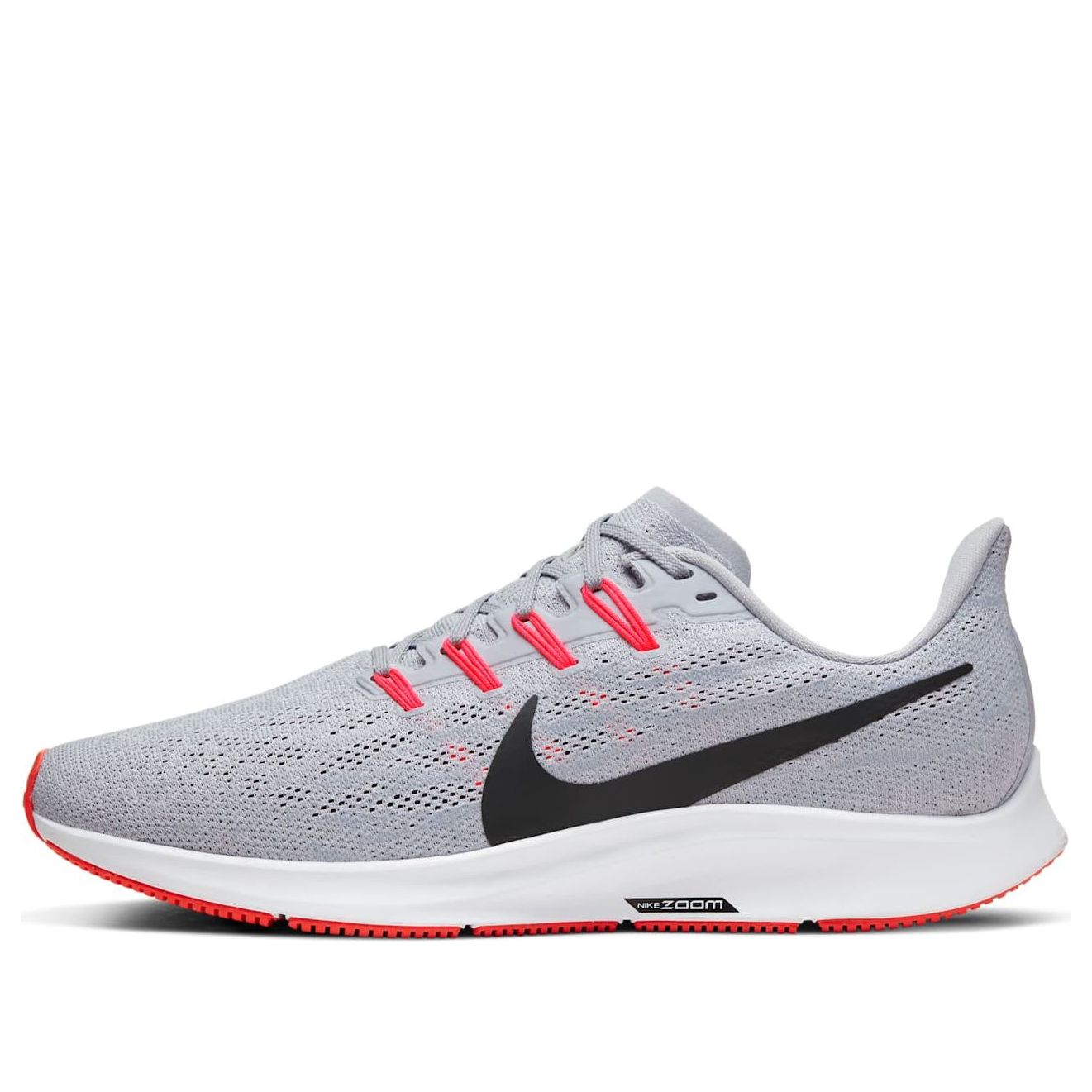 main-square_9a5e0d7e-e7c9-4bf9-8fca-0ee8625a7b59.jpg Nike Air Zoom Pegasus 36 Blue Void