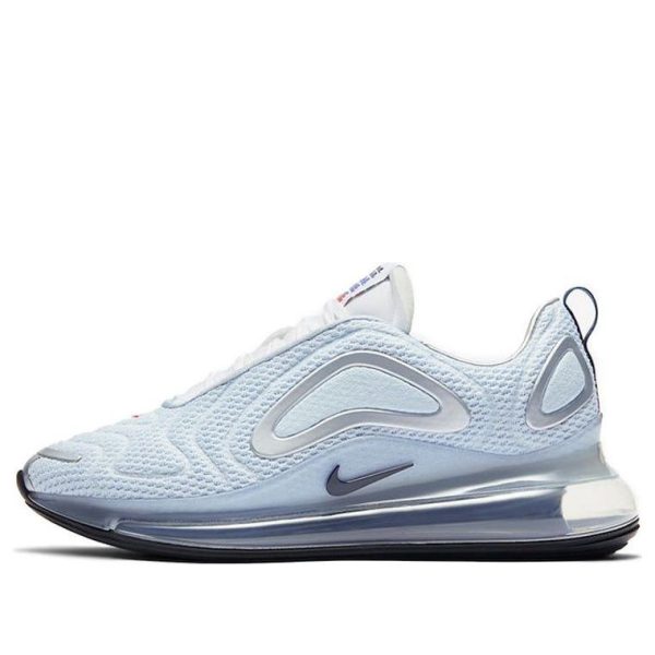 Nike Air Max 720 Waffle