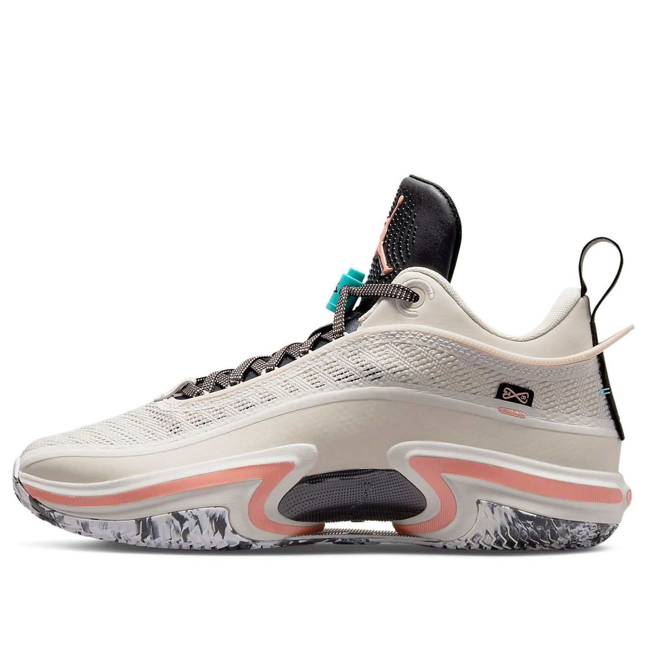 main-square_9aee9df7-eac7-4f1a-81e3-5310ca1a2ac7.jpg Air Jordan 36 Low Ground Up