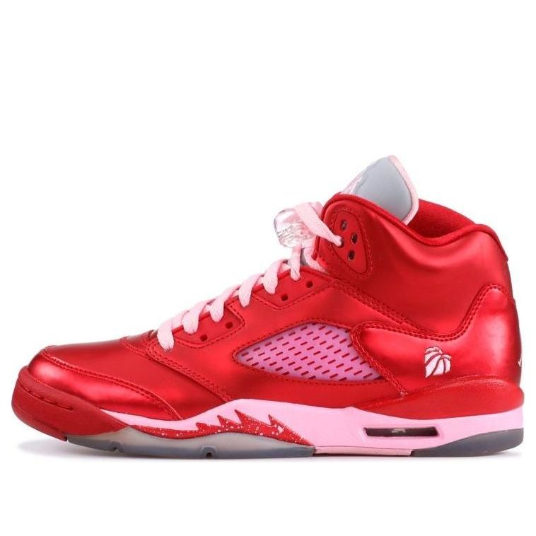 main-square_9af1feb5-189b-4211-89c6-f82312dff7e2.jpg Air Jordan 5 Retro Valentines Day
