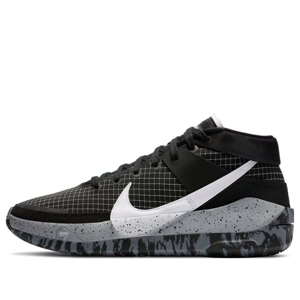 Nike KD 13 EP Oreo