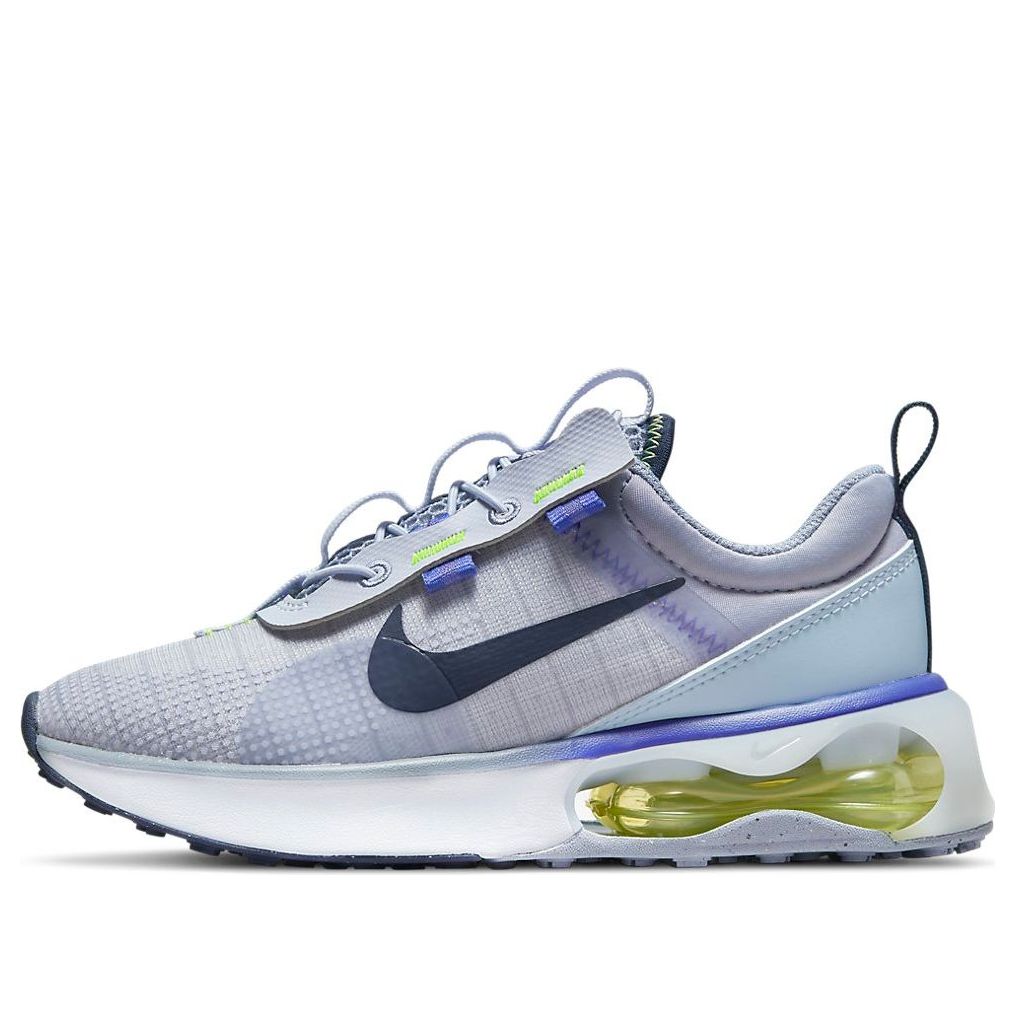 main-square_9b0db653-8865-4fda-85c7-a2c8dfd9cf5d.jpg Nike Air Max 2021 Ghost Ashen Slate