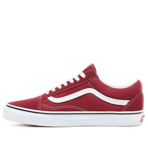 main-square_9b3c0788-a4fe-4e7b-89eb-75854e9b16db.jpg Vans Old Skool Rumba Red