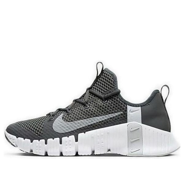 Nike Free Metcon 3 Atmosphere Grey