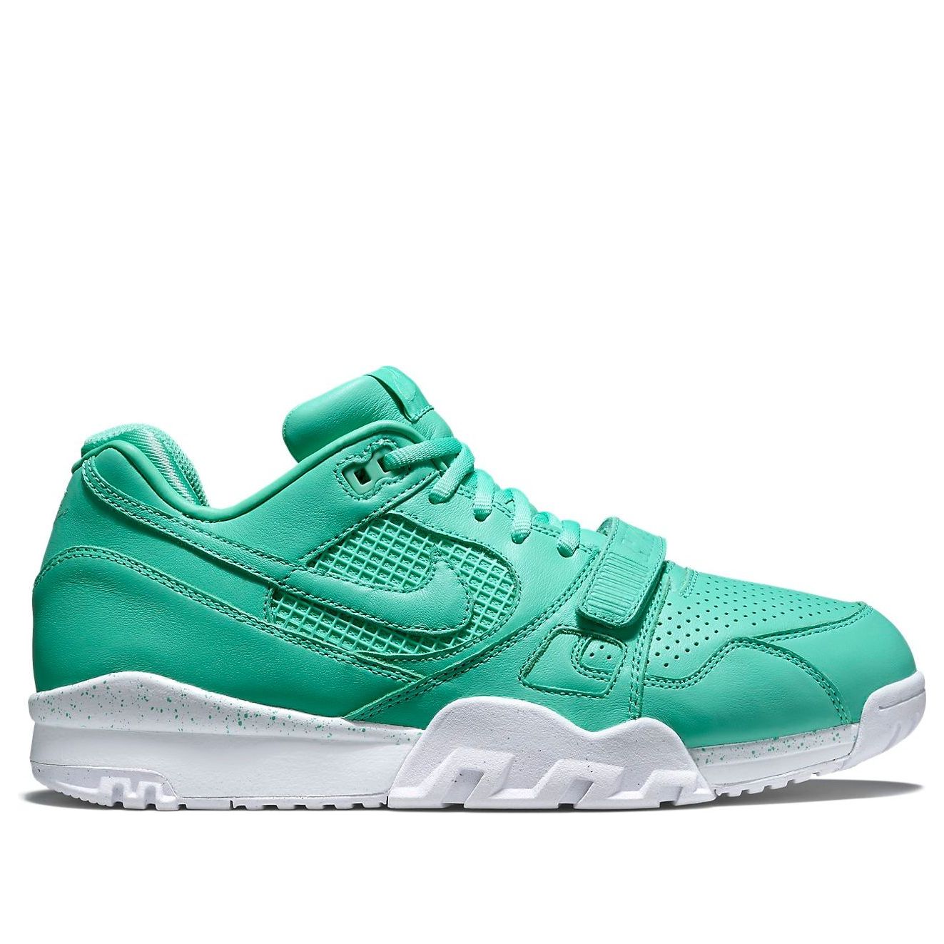 main-square_9b5937f2-e2a4-480f-9e57-5eff1ec2f3fb.jpg Nike Air Trainer 2 Prm Qs Green