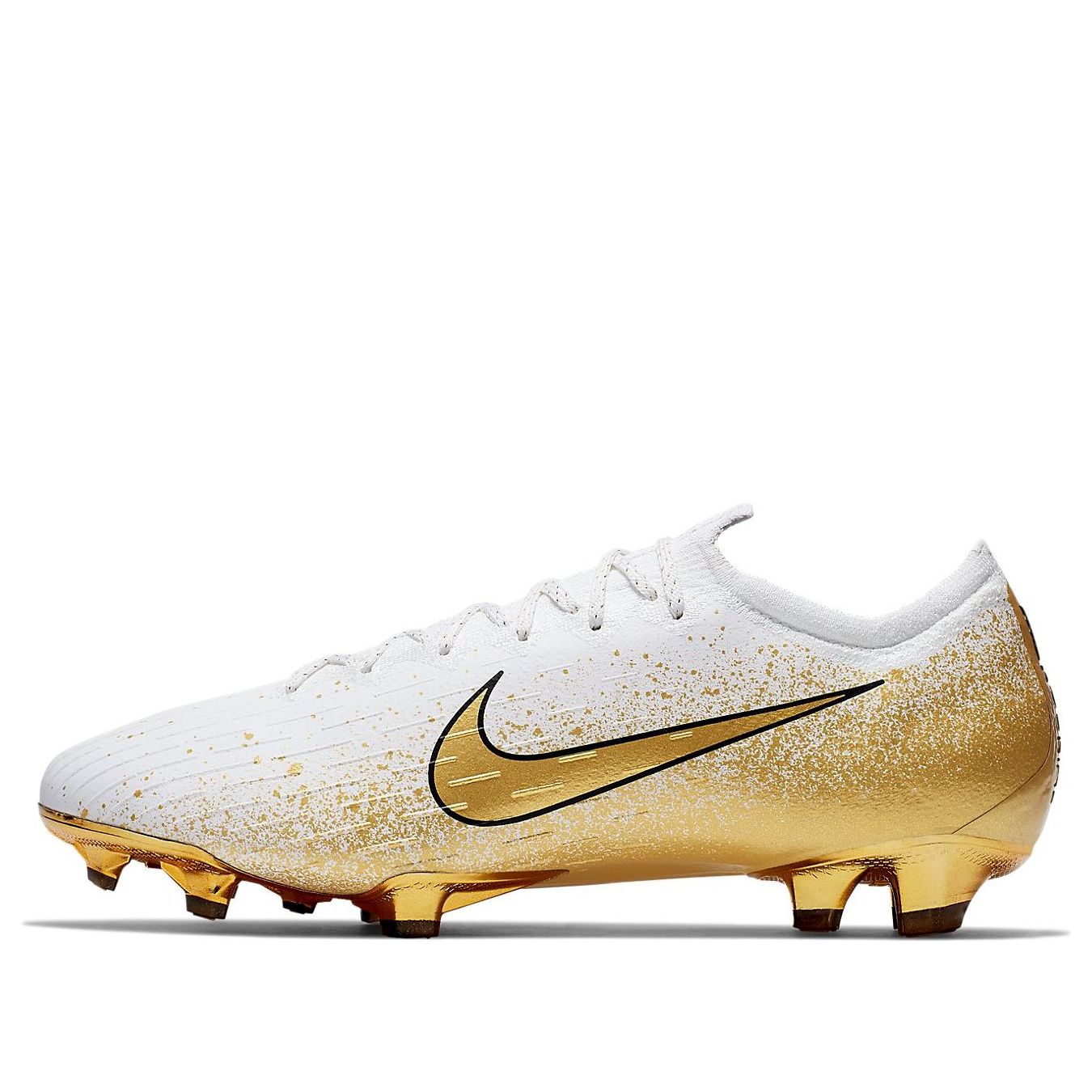 main-square_9b69f5a0-d19e-468f-a82d-ceb83ca37110.jpg Nike Vapor 12 Elite SE FG Metallic Vivid Gold
