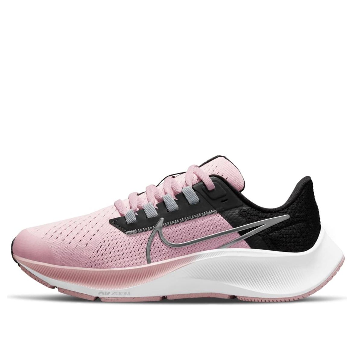 main-square_9b7e944c-98bc-4542-a43a-b954e0789251.jpg Nike Air Zoom Pegasus 38 Pink Foam