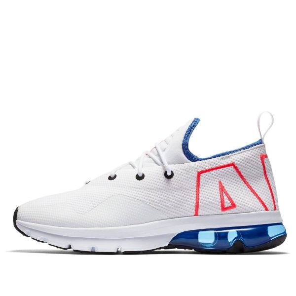 Nike Air Max Flair 50 Ultramarine
