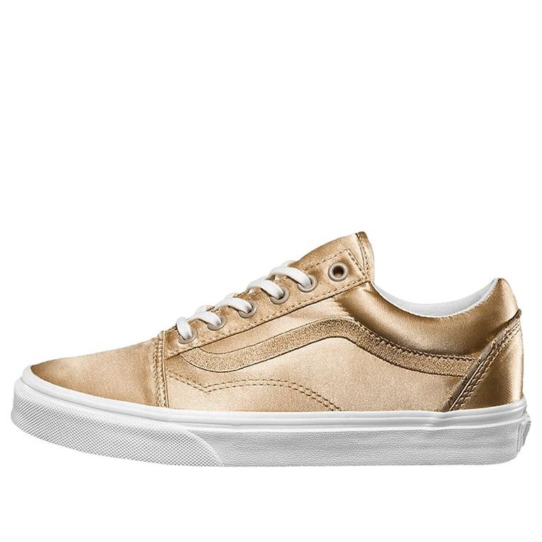 Vans Old Skool DX California Souvenir