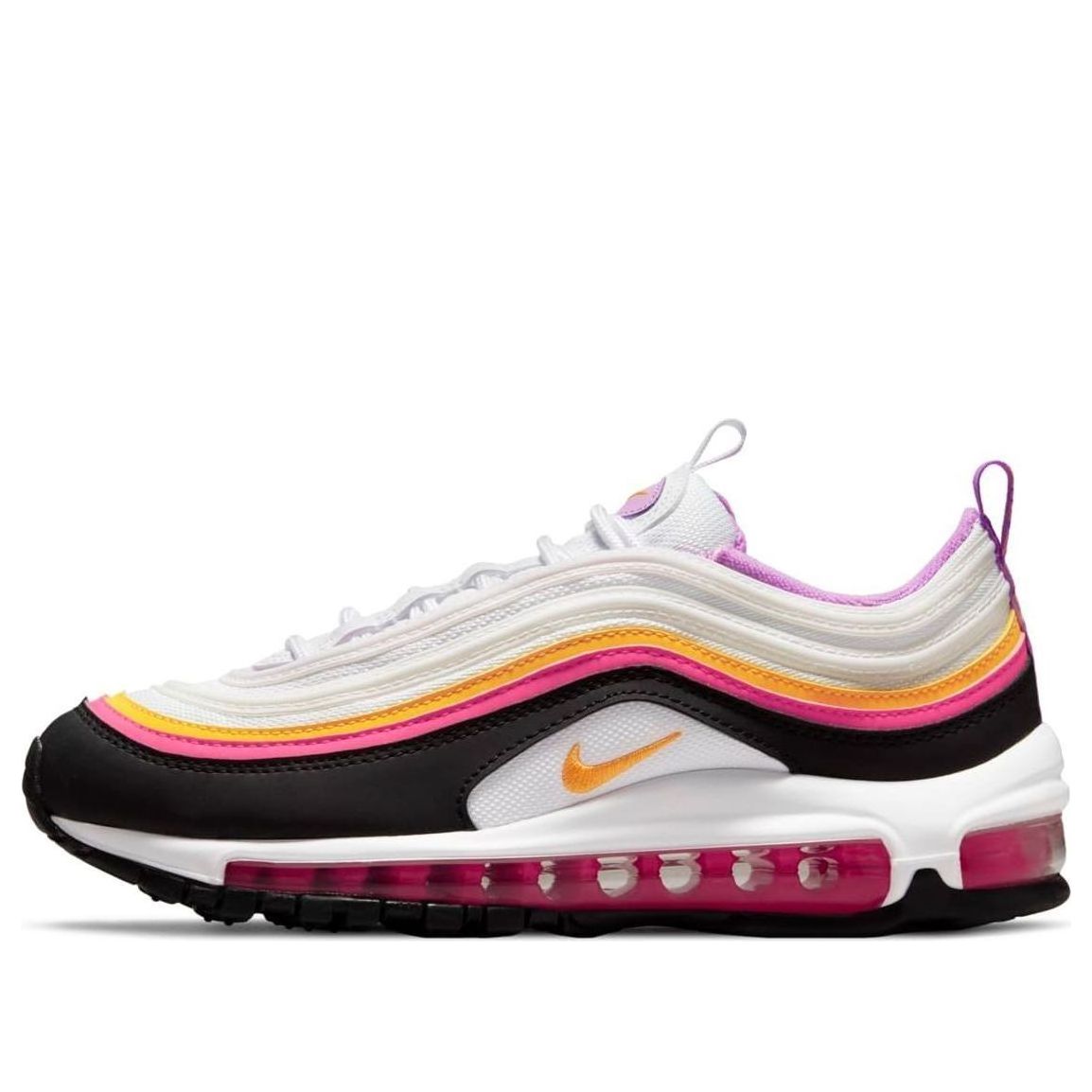 main-square_9b9cecc8-5705-41de-b28e-b45a65d61059.jpg Nike Air Max 97 White Multi