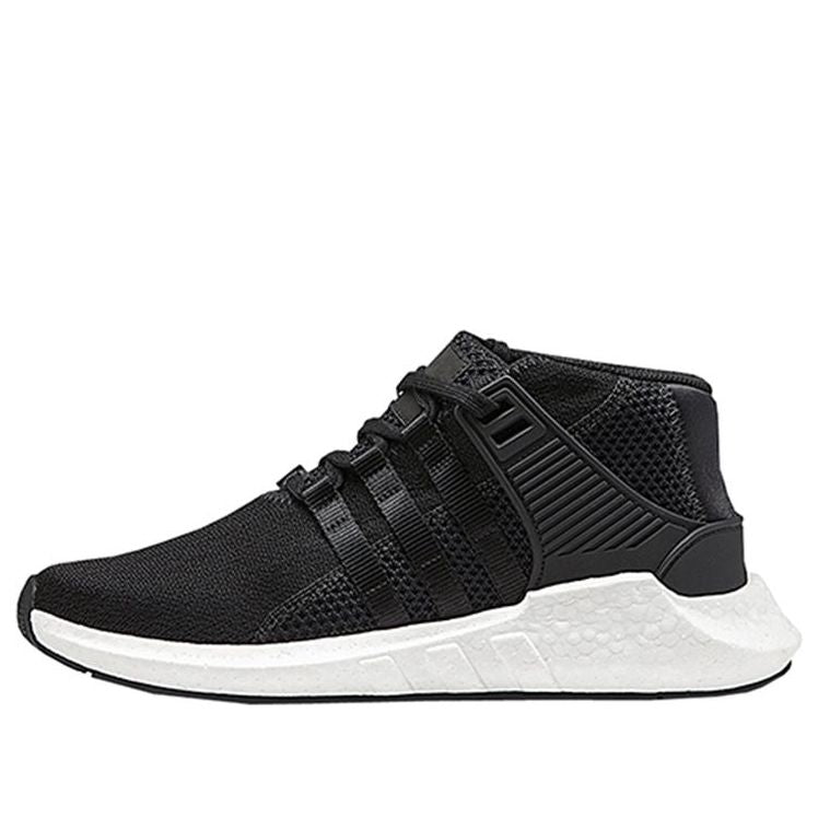 main-square_9bba933f-3556-46f3-b3d2-4a9a06b4f8f0.jpg adidas Mastermind x EQT Support Mid Core Black
