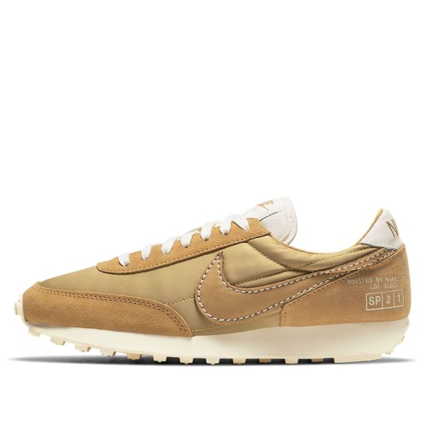 Nike Daybreak Light Tan