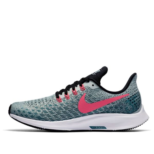 Nike Air Zoom Pegasus 35 Hot Punch