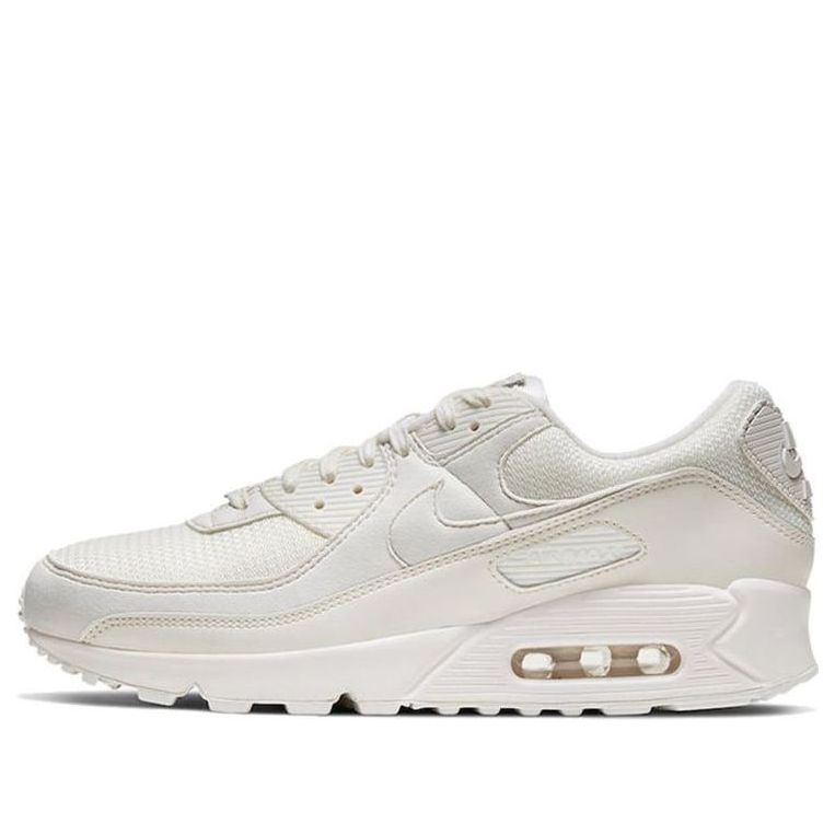 main-square_9bc835ca-cc8b-4dcc-9f31-efed5525e223.jpg Nike Air Max 90 NRG Sail