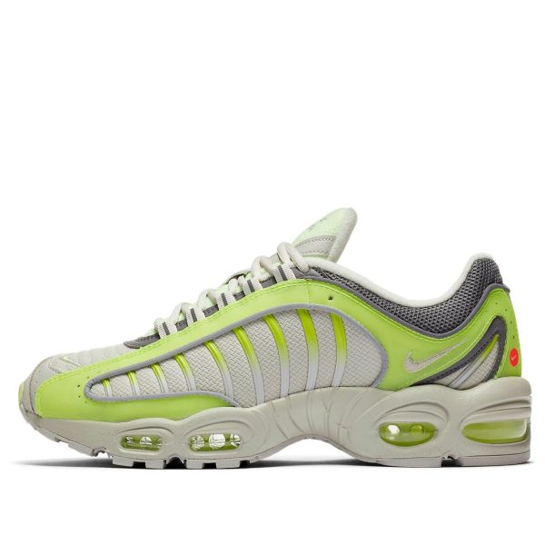 Nike Air Max Tailwind 4 Volt