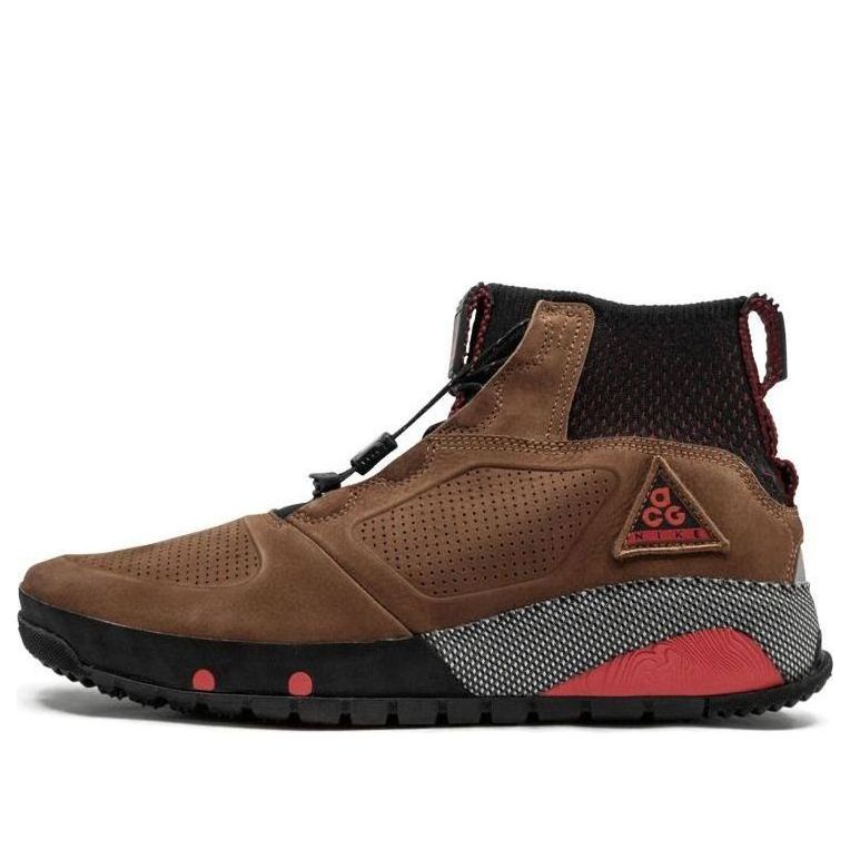main-square_9c1178b1-9f2a-48aa-81b4-9e90b45ca28d.jpg Nike ACG Ruckel Ridge Light British Tan