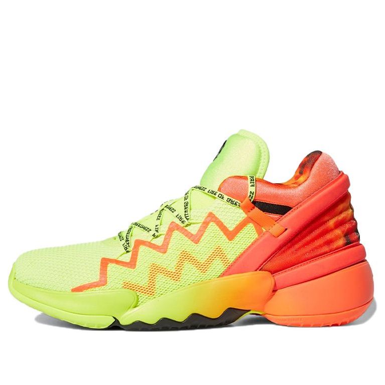 main-square_9c357969-8142-4792-96e6-5a2ab53f883d.jpg adidas D.O.N. Issue #2 Fire of Greatness