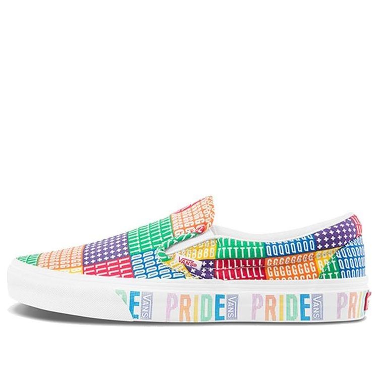 main-square_9c58995d-176e-48df-80dd-db939412a91c.jpg Vans Classic Slip-On Pride