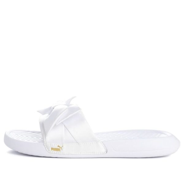PUMA sandals Sports slippers