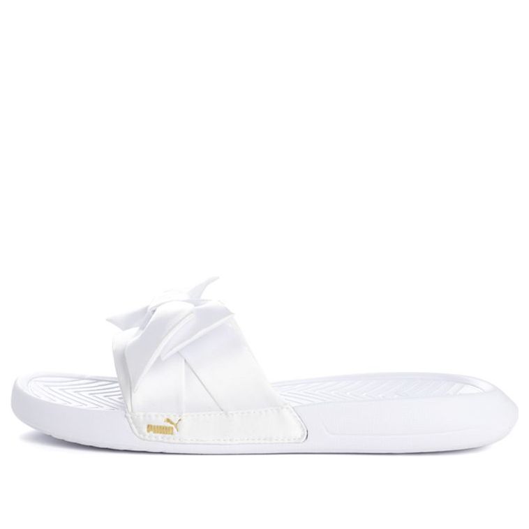 PUMA sandals Sports slippers