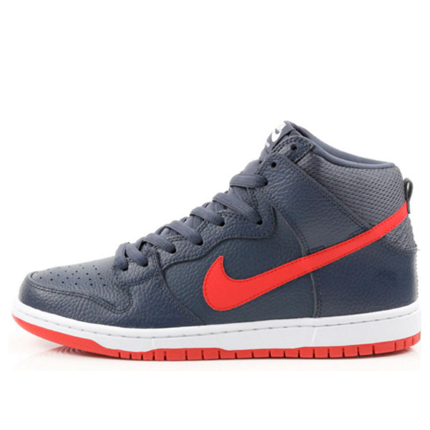main-square_9c63ae97-5c99-48f7-b644-072214c92233.jpg Nike SB Dunk High Pro Squadron Blue University Red