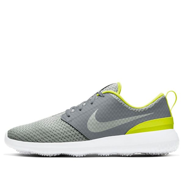 Nike Roshe Golf Smoke Grey Venom