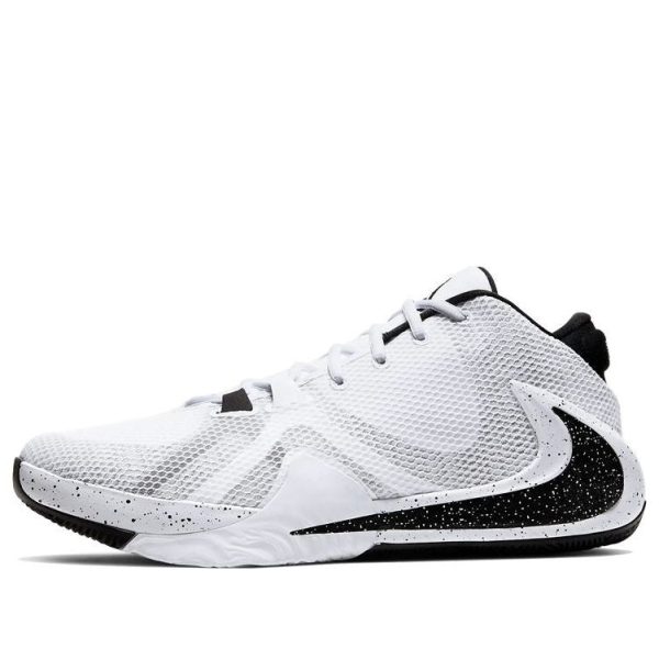 Nike Zoom Freak 1 EP Oreo