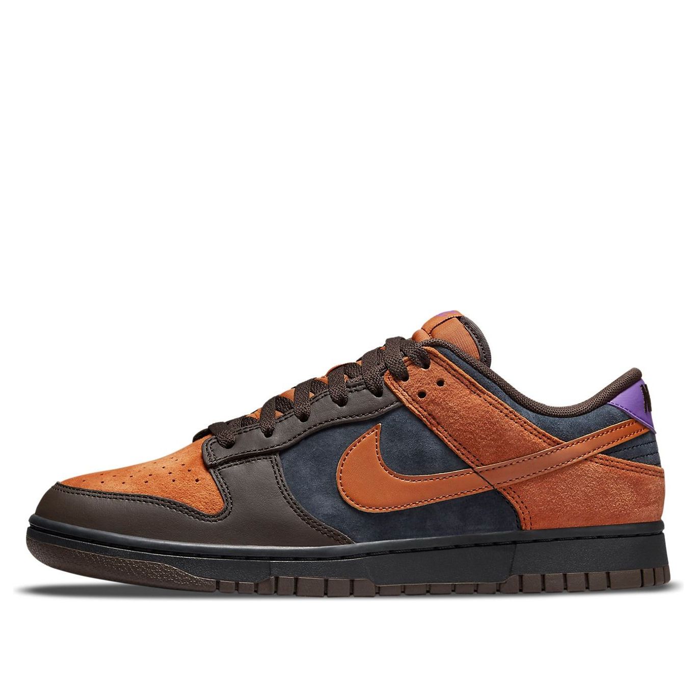 main-square_9c8c109f-f5f7-4df5-92f6-445a9e4f23db.jpg Nike Dunk Low Premium Cider