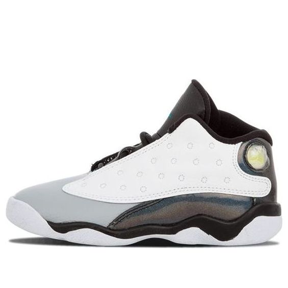 Air Jordan 13 Retro Barons