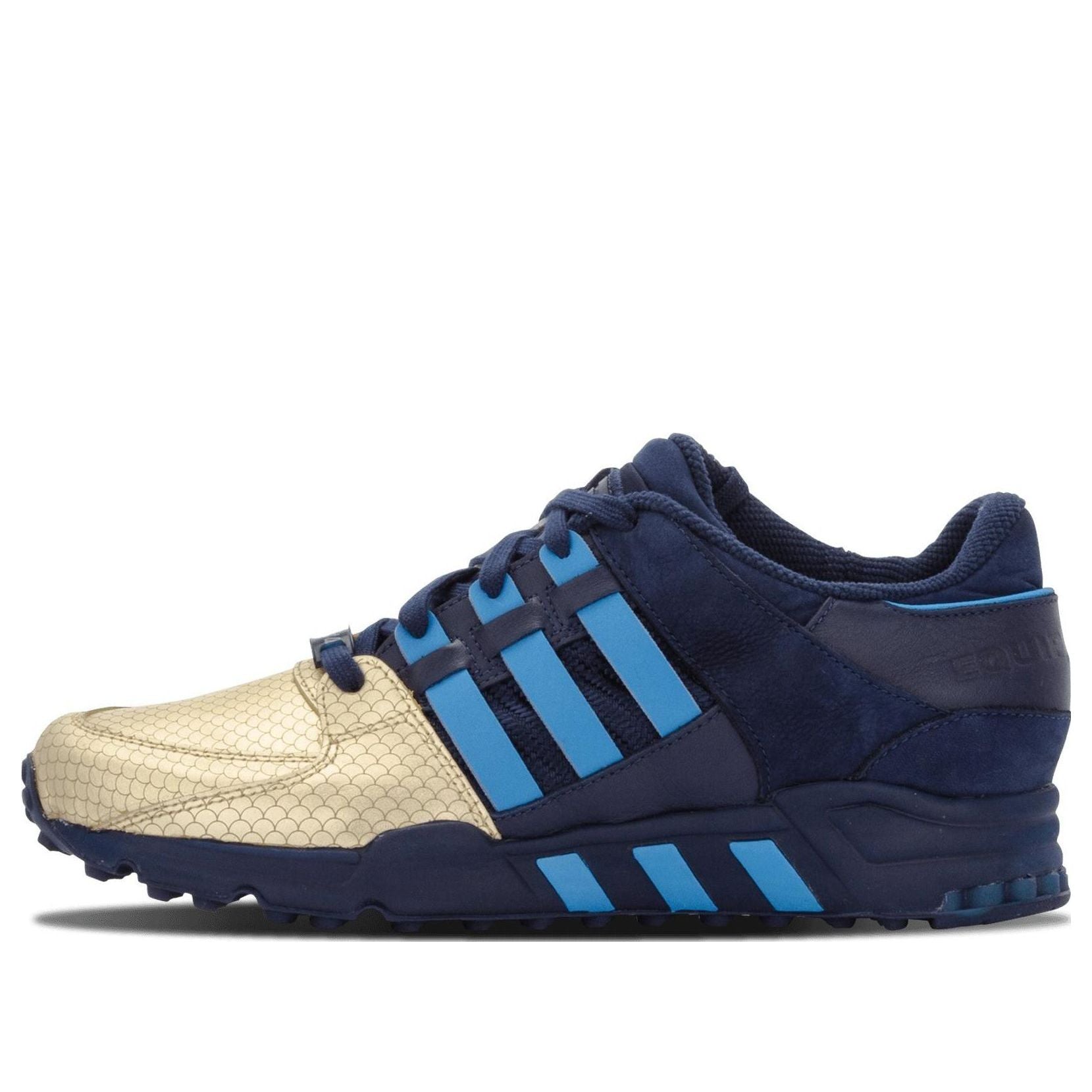 main-square_9cad619e-d519-4ef4-b328-5c8747372cc9.jpg adidas Ronnie Fieg x EQT Support 93 NYCs Bravest