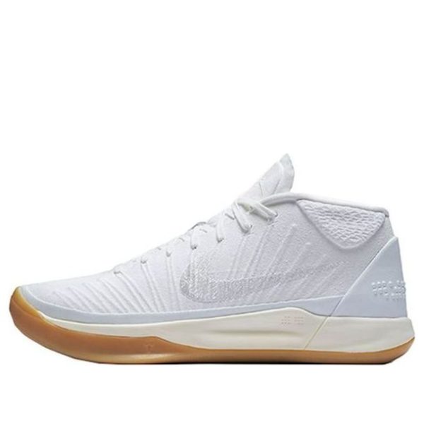 Nike Kobe A.D. Mid Baseline