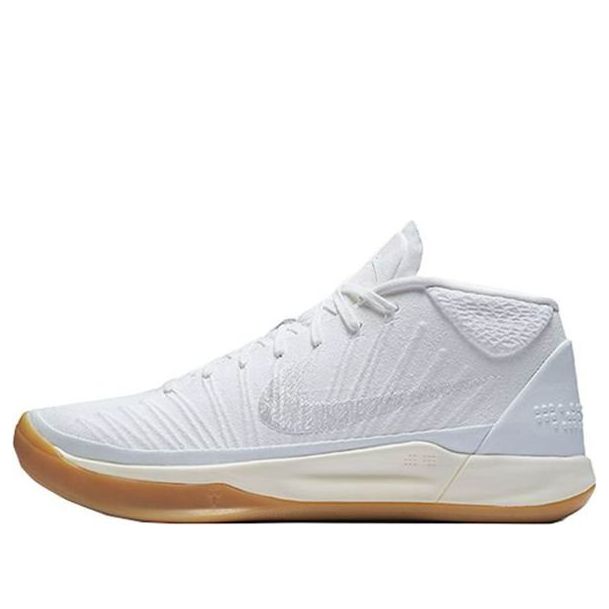 Nike Kobe A.D. Mid Baseline