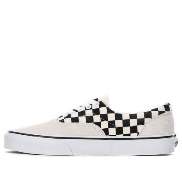 Vans Era Primary Check